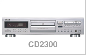 cd2300